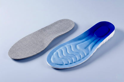 Consuela™ – Confort diario para tus pies